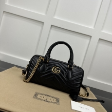 Gucci Top Handle Bags